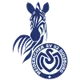 Logo of MSV Duisburg