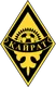 Logo of Kairat Almaty (W)