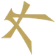 Logo of Kallithea