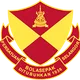 Selangor FC