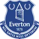 Logo of Everton U21