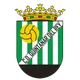 Logo of Quintanar Del Rey