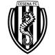 Cesena