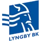 Logo of Lyngby Reserve
