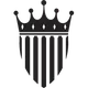 Logo of Tajamo' Shabab Baalbek SC