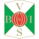Logo of Varbergs BoIS FC