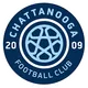 Logo of Chattanooga