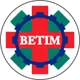 Logo of Betim FC U20