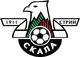 Logo of Skala 1911 Stryi