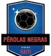 Logo of Campo Grande AC U20