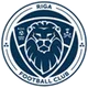 Riga FC II