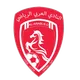 Al-Arabi SC(KSA)