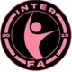 Logo of Inter FA