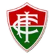 Logo of Independencia