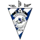 Logo of CD Monte