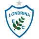 Logo of Londrina EC (Youth)