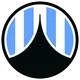 Logo of Slovan Liberec