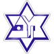 Logo of Maccabi Holon FC Women