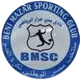 Logo of Beni Mazar