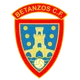 Logo of Betanzos CF