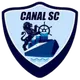 Logo of Olympic El Qanal