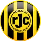 Logo of CD Roda