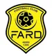 Logo of FC Fard