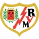 Rayo Vallecano