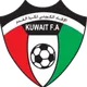 Kuwait
