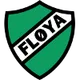 Logo of IF Floya