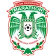 Logo of Marathon