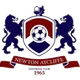 Logo of Newton Aycliffe