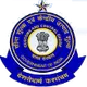 Logo of Calcutta Customs