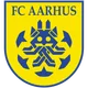 Logo of Aarhus AGF U19