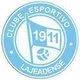 Logo of CE Lajeadense