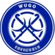 Logo of Wuxi Wugou