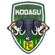 Kodagu FC