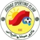 Logo of Suhag