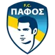 Logo of Pafos FC