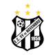Logo of XV de Novembro EC MG U20