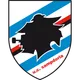 Logo of Sampdoria