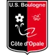 Logo of Boulogne