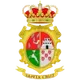 Logo of Santa Cruz(ESP)
