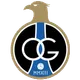 Logo of Olympique de Geneve FC
