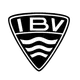 Logo of IBV Vestmannaeyjar