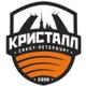 Logo of Kristall