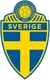 Sweden Women U23
