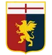 Genoa
