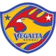 Vegalta Sendai
