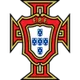 Logo of Portugal U16